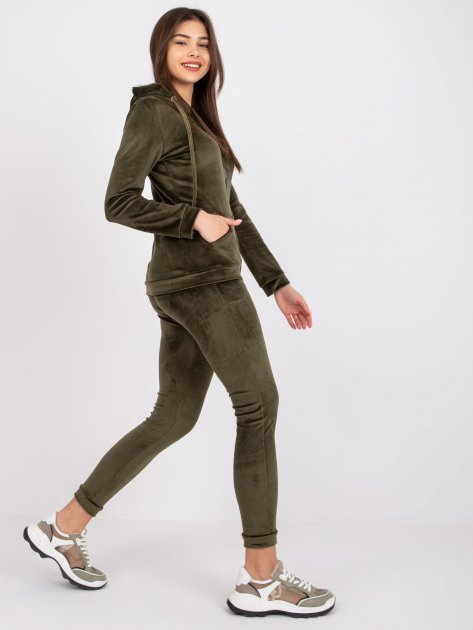 Komplet-RV-KMPL-6087-1.95P-khaki