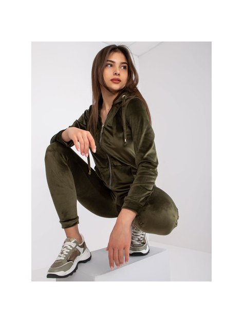 Komplet-RV-KMPL-6087-1.95P-khaki