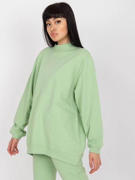 Bluza-AP-BL-A-R001-pistacjowy