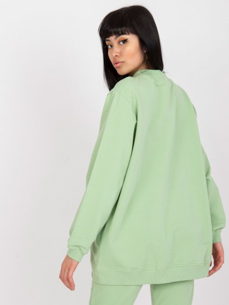 Bluza-AP-BL-A-R001-pistacjowy