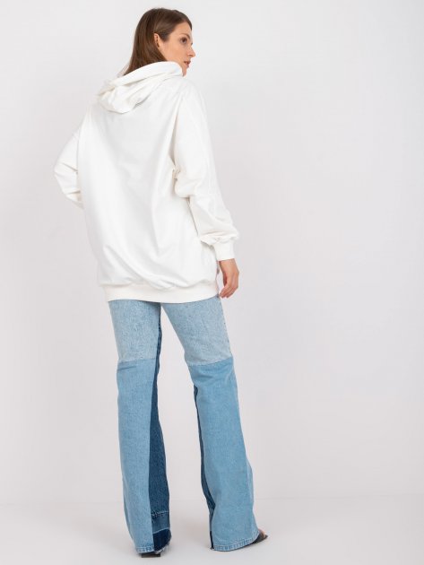 Bluza-FA-BL-7706.58-biały