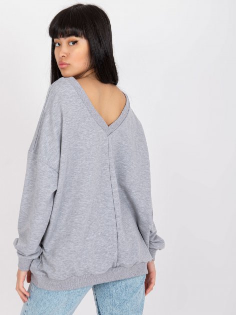 Bluza-FA-BL-7754.55P-szary