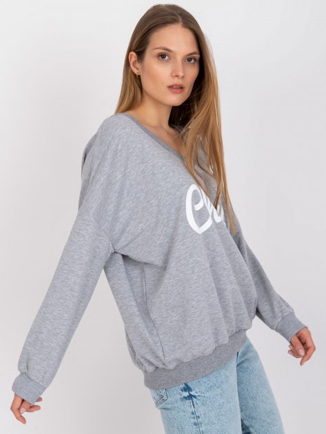 Bluza-FA-BL-7754.55P-biało-szary