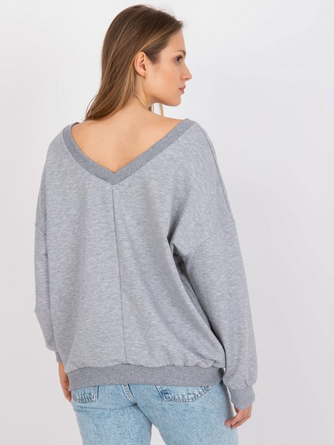 Bluza-FA-BL-7754.55P-biało-szary