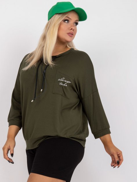 Bluzka-RV-BZ-7584.62-khaki