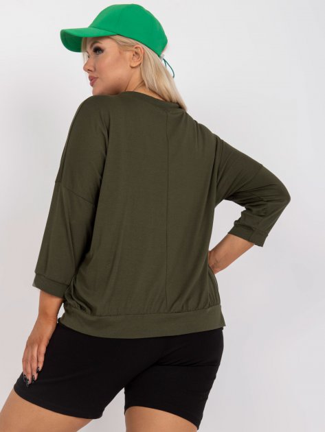 Bluzka-RV-BZ-7584.62-khaki