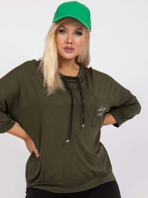 Bluzka-RV-BZ-7584.62-khaki