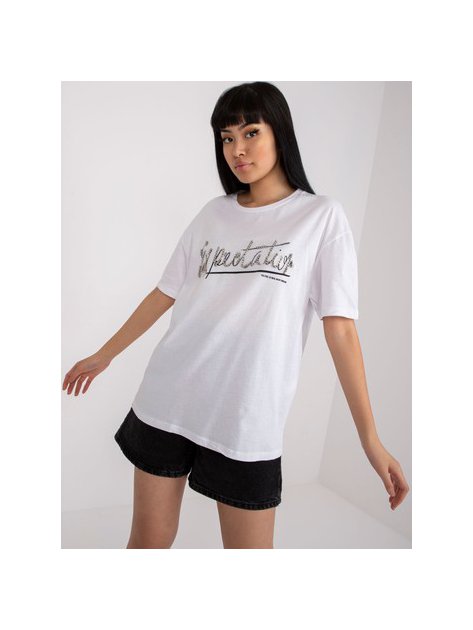 T-shirt-HB-TS-3077.32P-biały