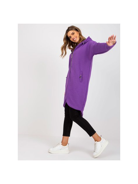 Bluza-RV-BL-4858-1.99P-fioletowy