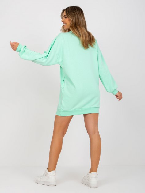 Bluza-EM-BL-U719.82P-mietowy