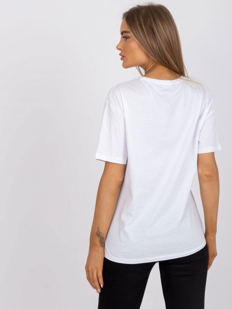 T-shirt-HB-TS-3083.42P-biały