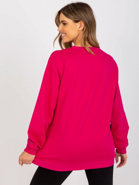 Bluza-FA-BL-7823.24P-fuksjowy