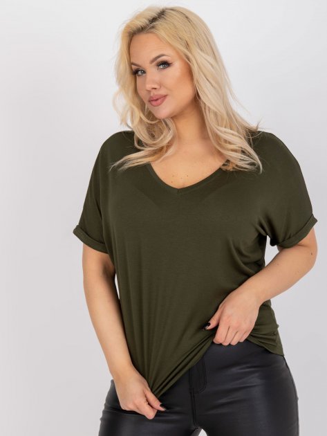 Bluzka-RV-BZ-7832.57-khaki