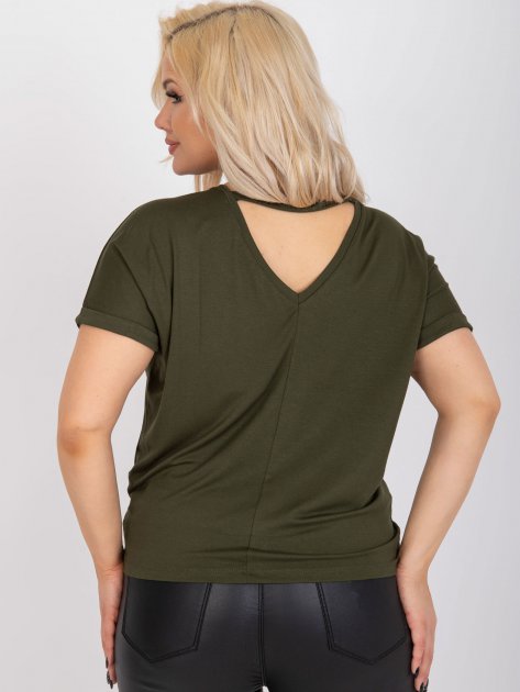 Bluzka-RV-BZ-7832.57-khaki