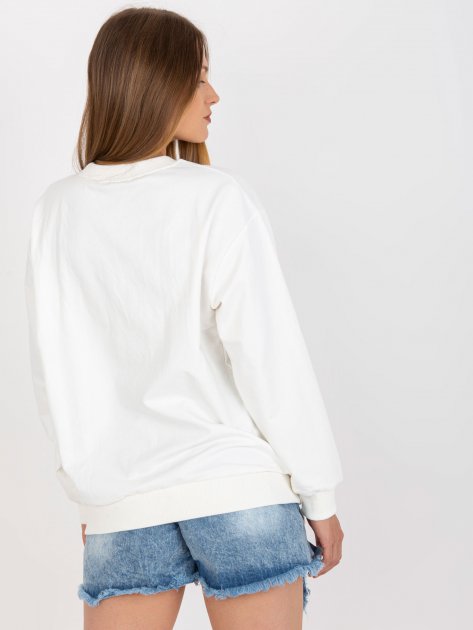 Bluza-FA-BL-7950.64-biały