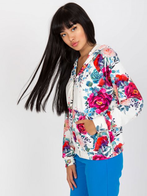 Bluza-RV-BL-8143.83P-biało-czerwony