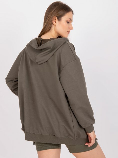 Komplet-FA-KMPL-7742.56P-khaki