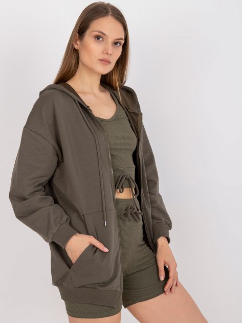 Komplet-FA-KMPL-7742.56P-khaki