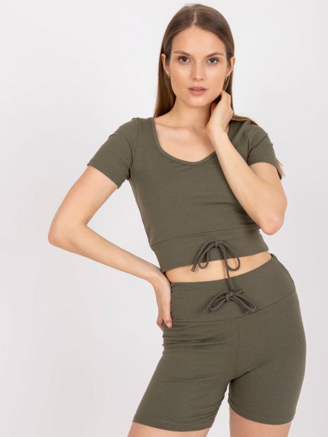 Komplet-FA-KMPL-7742.56P-khaki