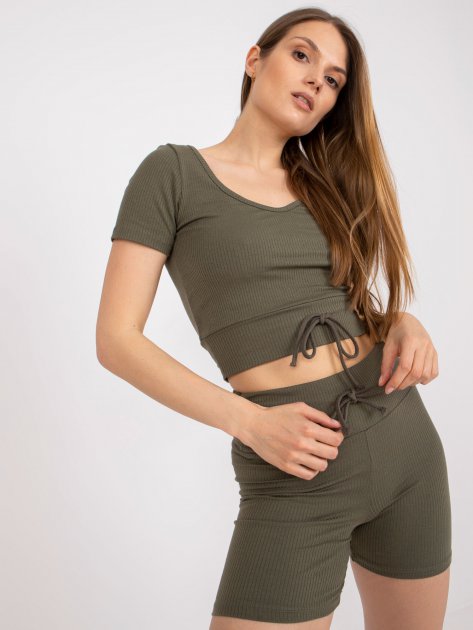 Komplet-FA-KMPL-7742.56P-khaki