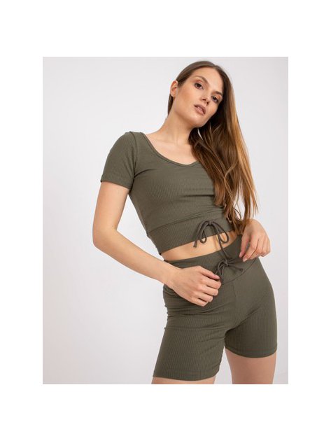 Komplet-FA-KMPL-7742.56P-khaki