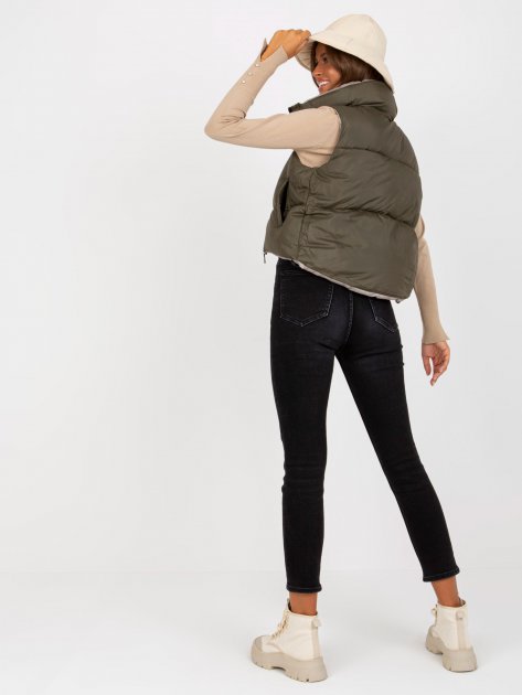 Kamizelka-NM-KZ-D2-3836-22/-62.43P-khaki