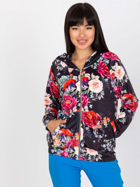 Bluza-RV-BL-8143.83P-czarno-czerwony