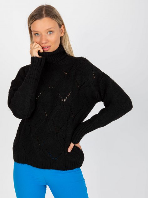 Sweter-LC-SW-3019.05P-czarny