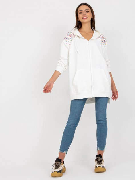 Bluza-RV-BL-8057.53-ecru