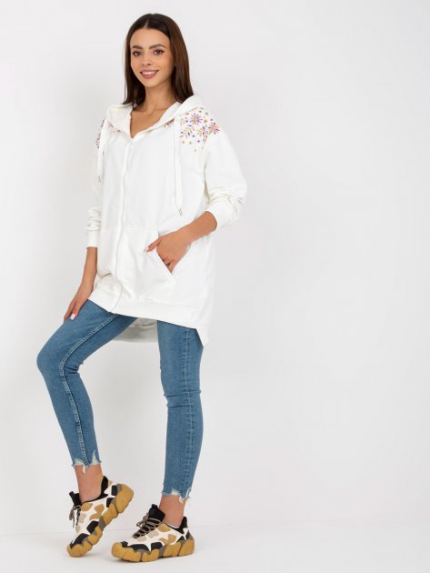 Bluza-RV-BL-8057.53-ecru