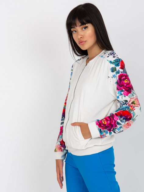 Bluza-RV-BL-8235.38-biały