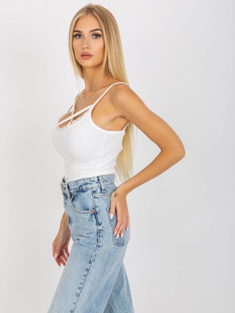 Top-TW-TP-OB032.50-biały