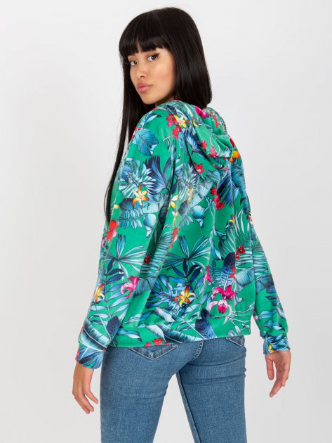 Bluza-RV-BL-8120.69P-zielony