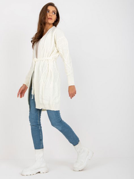 Sweter-LC-SW-8009.09P-ecru