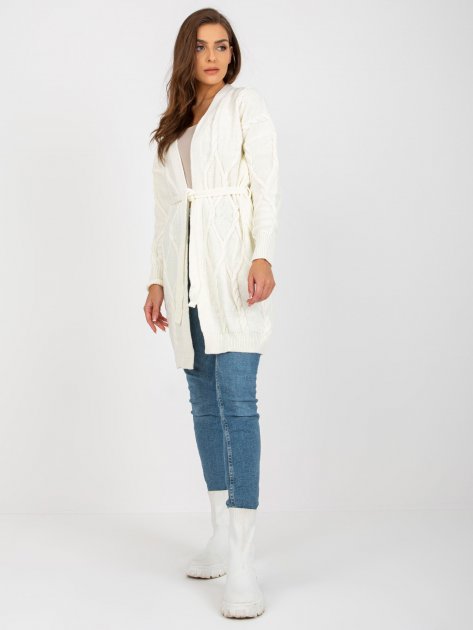 Sweter-LC-SW-8009.09P-ecru