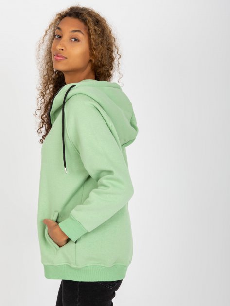 Bluza-AP-BL-AP-3003.31-pistacjowy