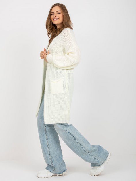 Sweter-TW-SW-BI-9019.82-ecru