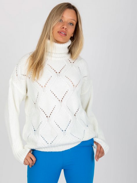 Sweter-LC-SW-3019.05P-ecru