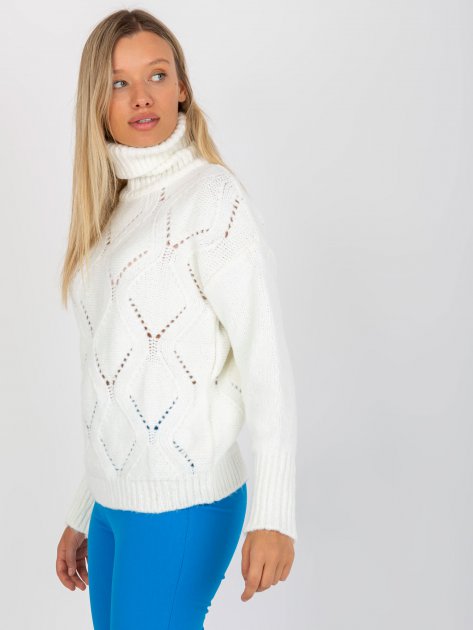 Sweter-LC-SW-3019.05P-ecru