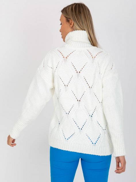 Sweter-LC-SW-3019.05P-ecru