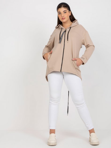 Bluza-RV-BL-8266.34P-beżowy