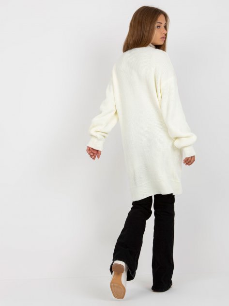 Sweter-LC-SW-0267.06X-ecru