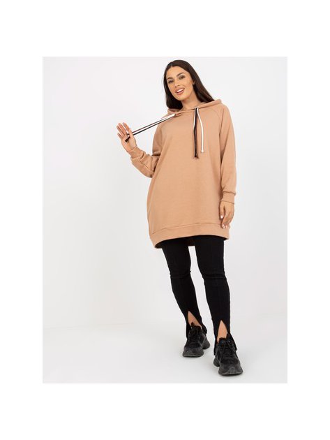 Bluza-FA-BL-8059.29P-camelowy