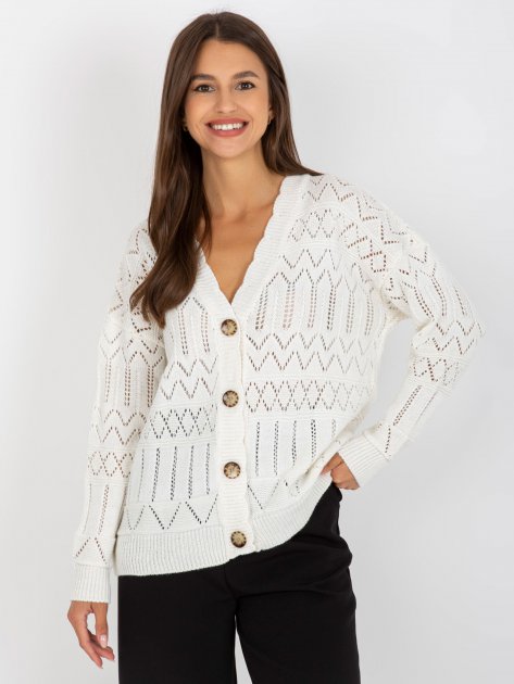 Sweter-LC-SW-8022.04P-ecru