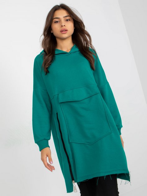 Bluza-FA-BL-8114.42P-morski