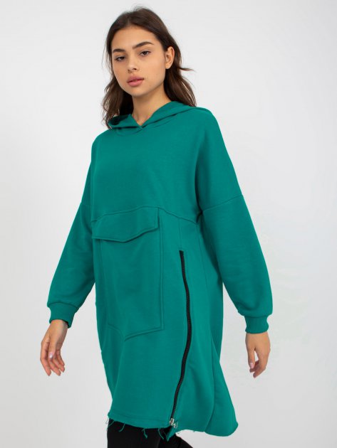 Bluza-FA-BL-8114.42P-morski