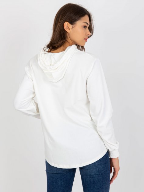 Bluza-FA-BL-8066.79-ecru