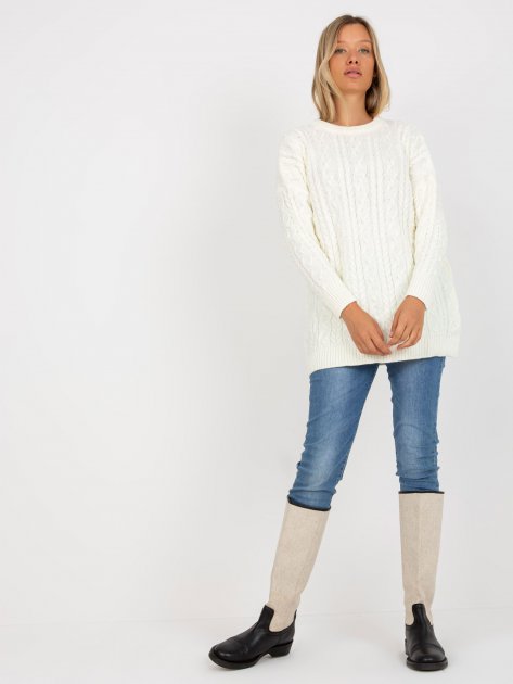 Sweter-LC-SW-8010.22P-ecru