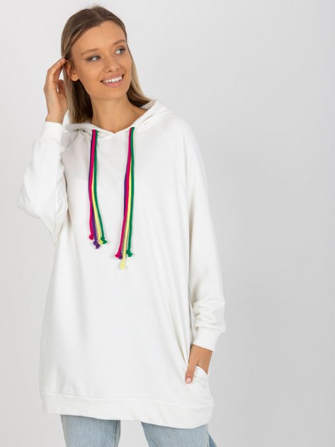 Bluza-FA-BL-8059.29P-ecru