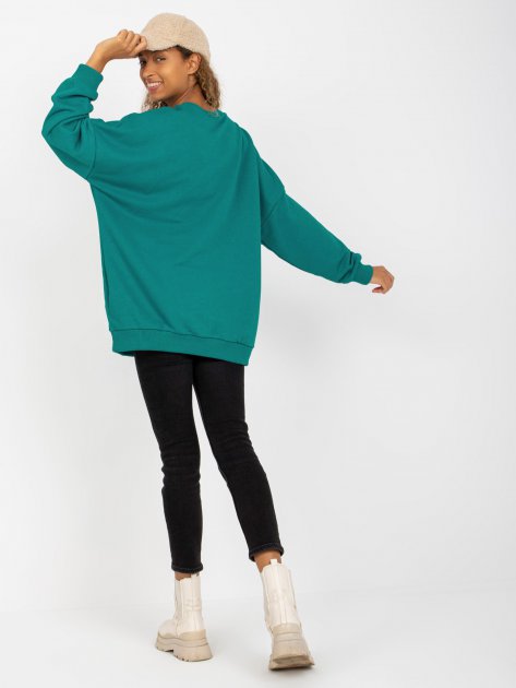 Bluza-FA-BL-8137.76P-morski